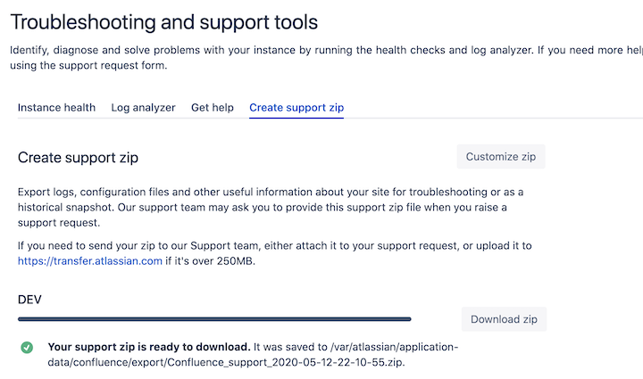 download_zip.png download_zip.png