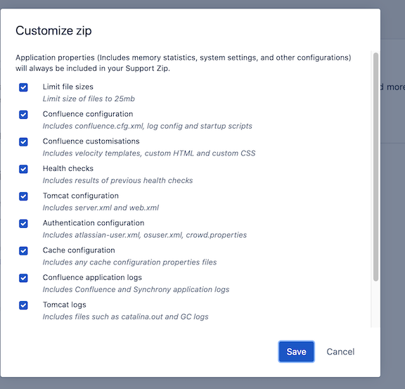 customize_zip.png customize_zip.png