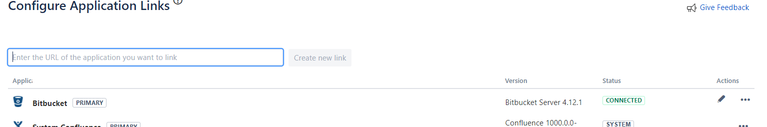 Applink1.PNG Applink1.PNG