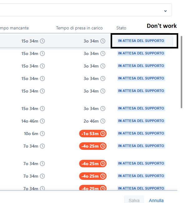 jira.png jira.png