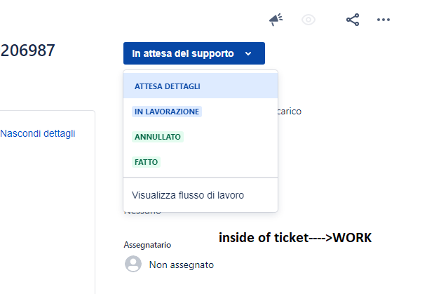 jira2.png jira2.png