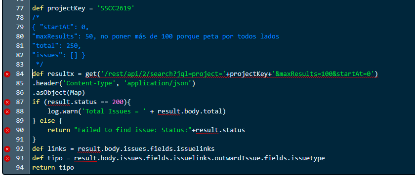 Captura.PNG Captura.PNG