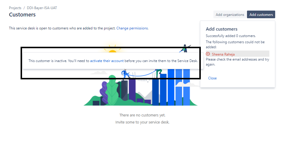 Jira.png Jira.png