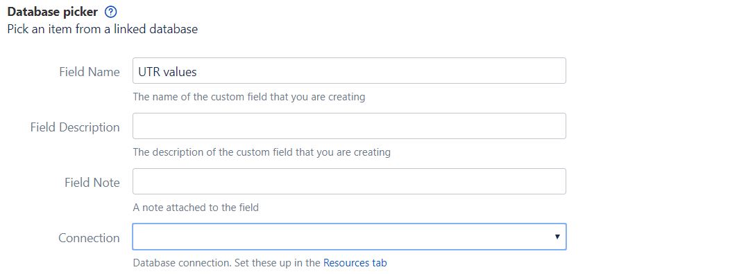 configuredconnection does not show anymore.JPG configuredconnection does not show anymore.JPG