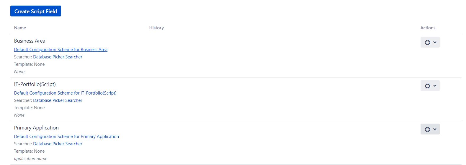 Fields configured.JPG Fields configured.JPG