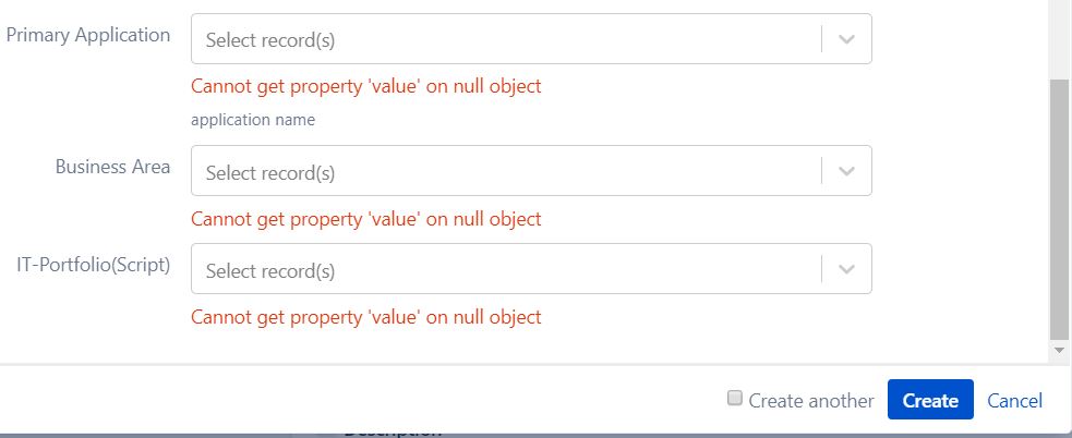 when creating an issue.JPG when creating an issue.JPG