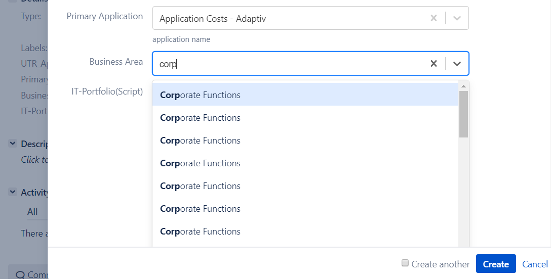 values working.png values working.png