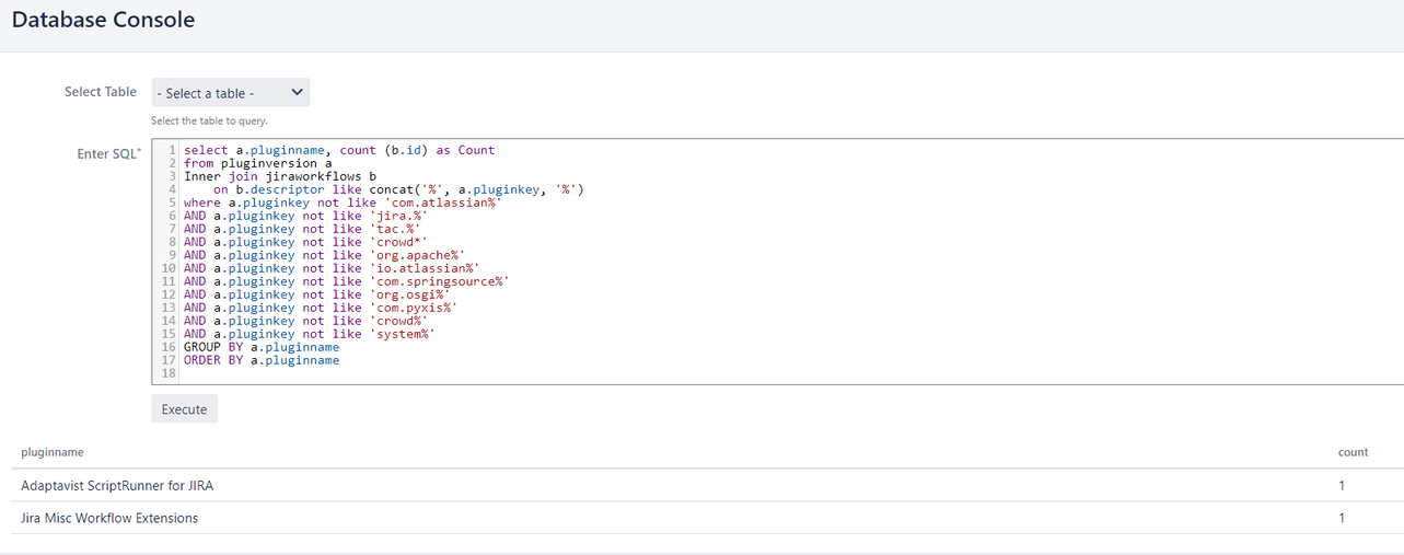 Plugin Usage.png Plugin Usage.png