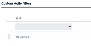customeagilfilter.PNG customeagilfilter.PNG