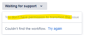 Annotation 2020-05-13 121838.png Annotation 2020-05-13 121838.png