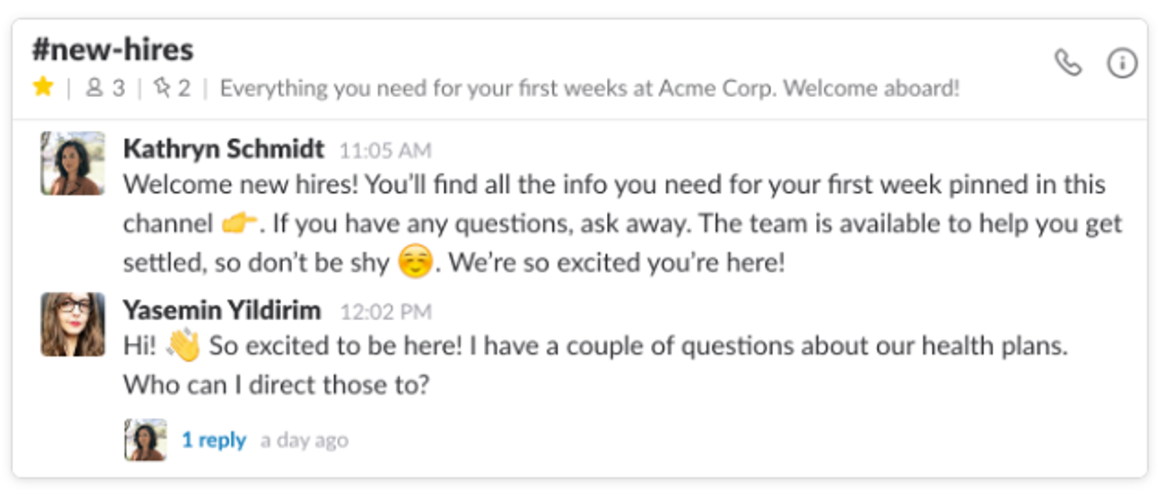 HR&Onboarding1.png HR&Onboarding1.png