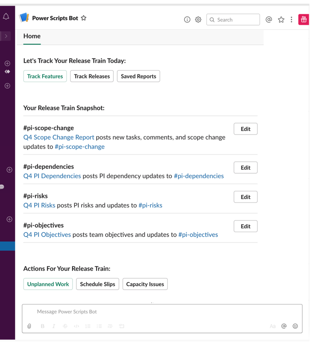 AgilePlanning&Execution.png AgilePlanning&Execution.png
