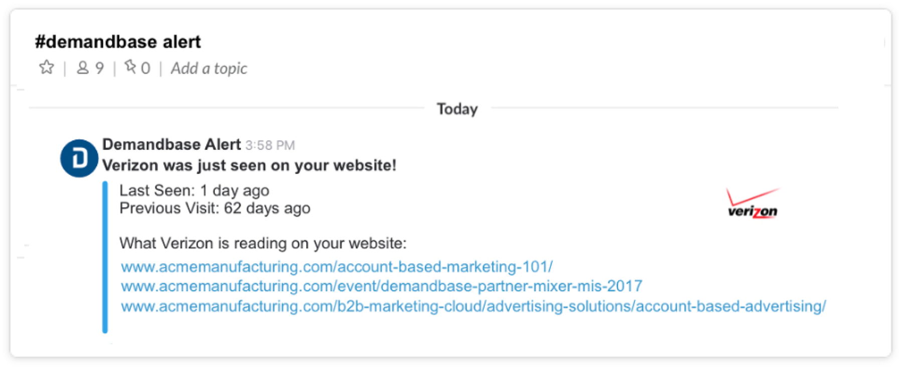 Sales&Marketing2.png Sales&Marketing2.png