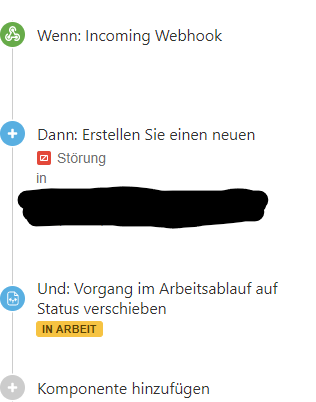 automation.png automation.png