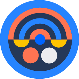 Rainbow collector@2x (1).png Rainbow collector@2x (1).png