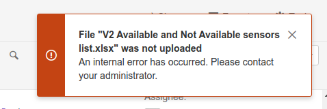 jira.png jira.png