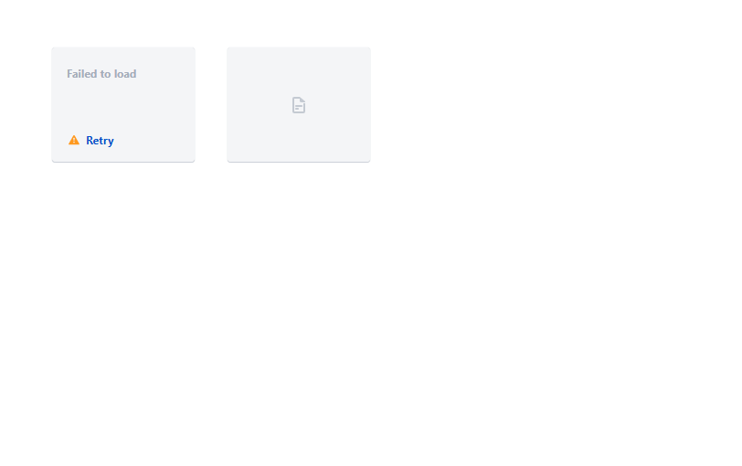 attachments.png attachments.png