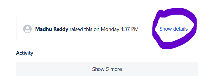 Show Details.png Show Details.png