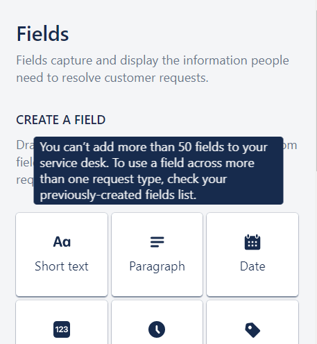 50 fields limit.PNG 50 fields limit.PNG