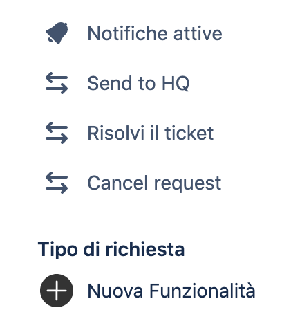 Screenshot 2020-05-14 14.18.03.png Screenshot 2020-05-14 14.18.03.png