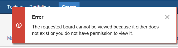 snip.PNG snip.PNG