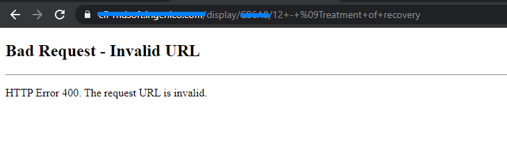 capture.png capture.png