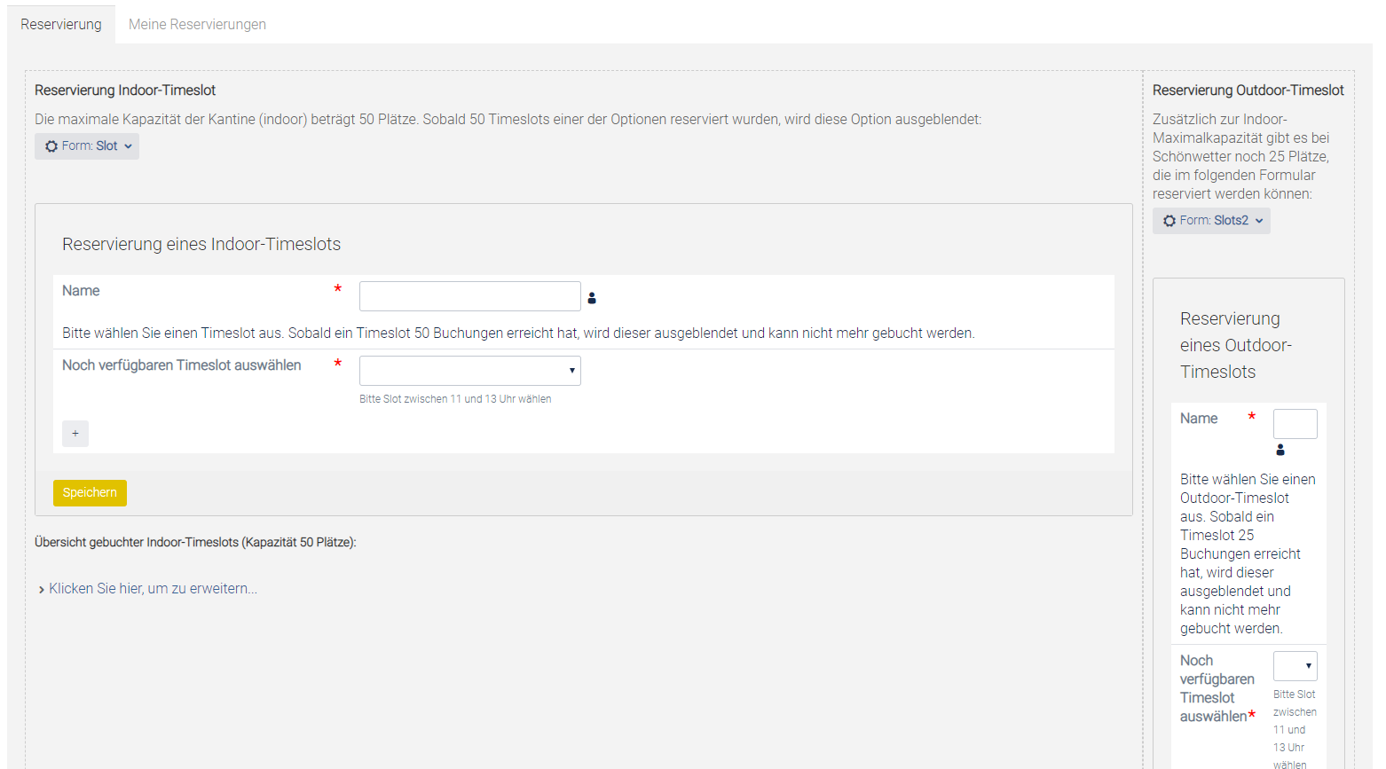Chrome_section.PNG Chrome_section.PNG