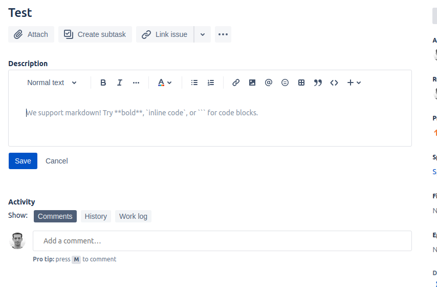Selection_999(208).png Selection_999(208).png