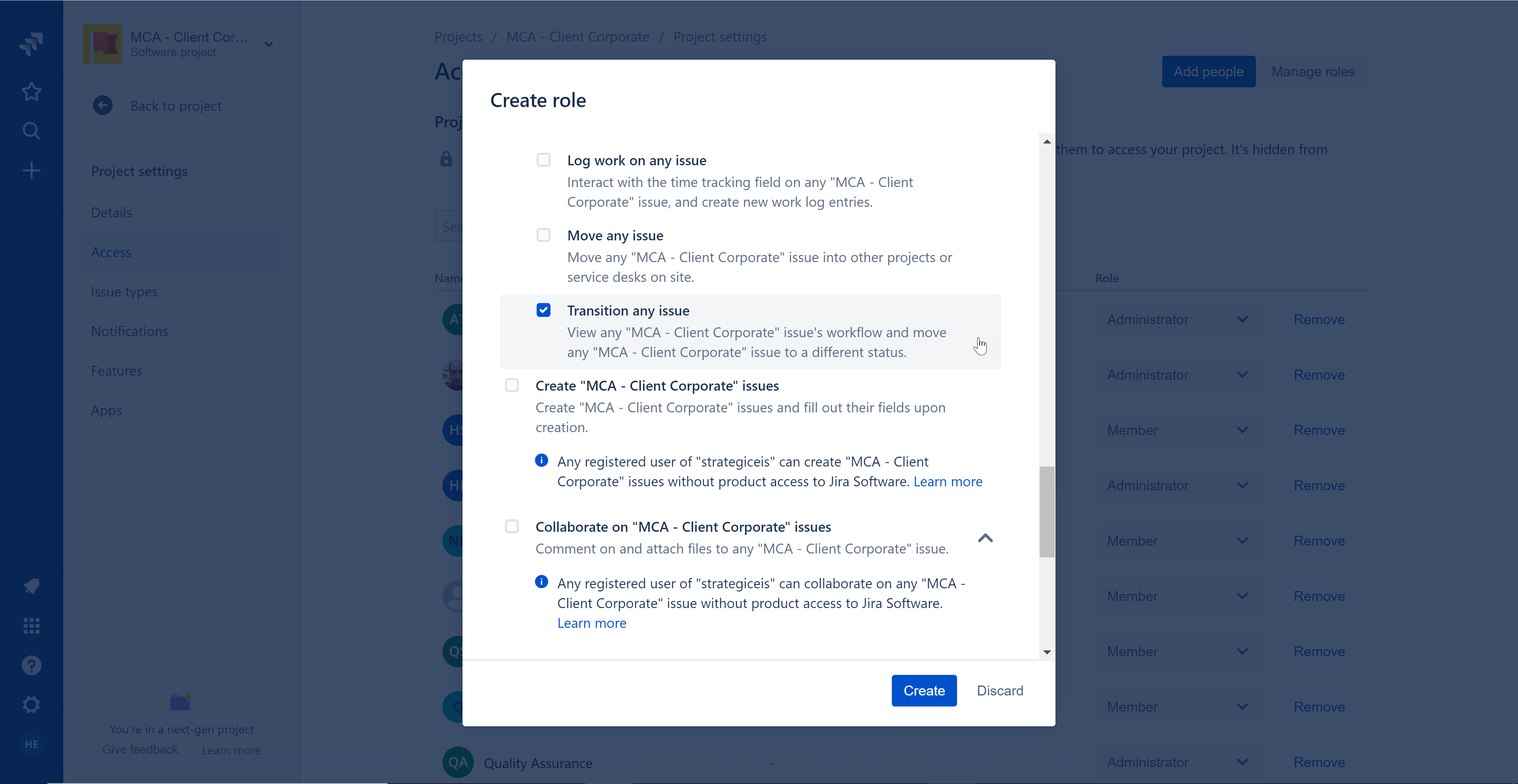 User Access Permissions.png User Access Permissions.png