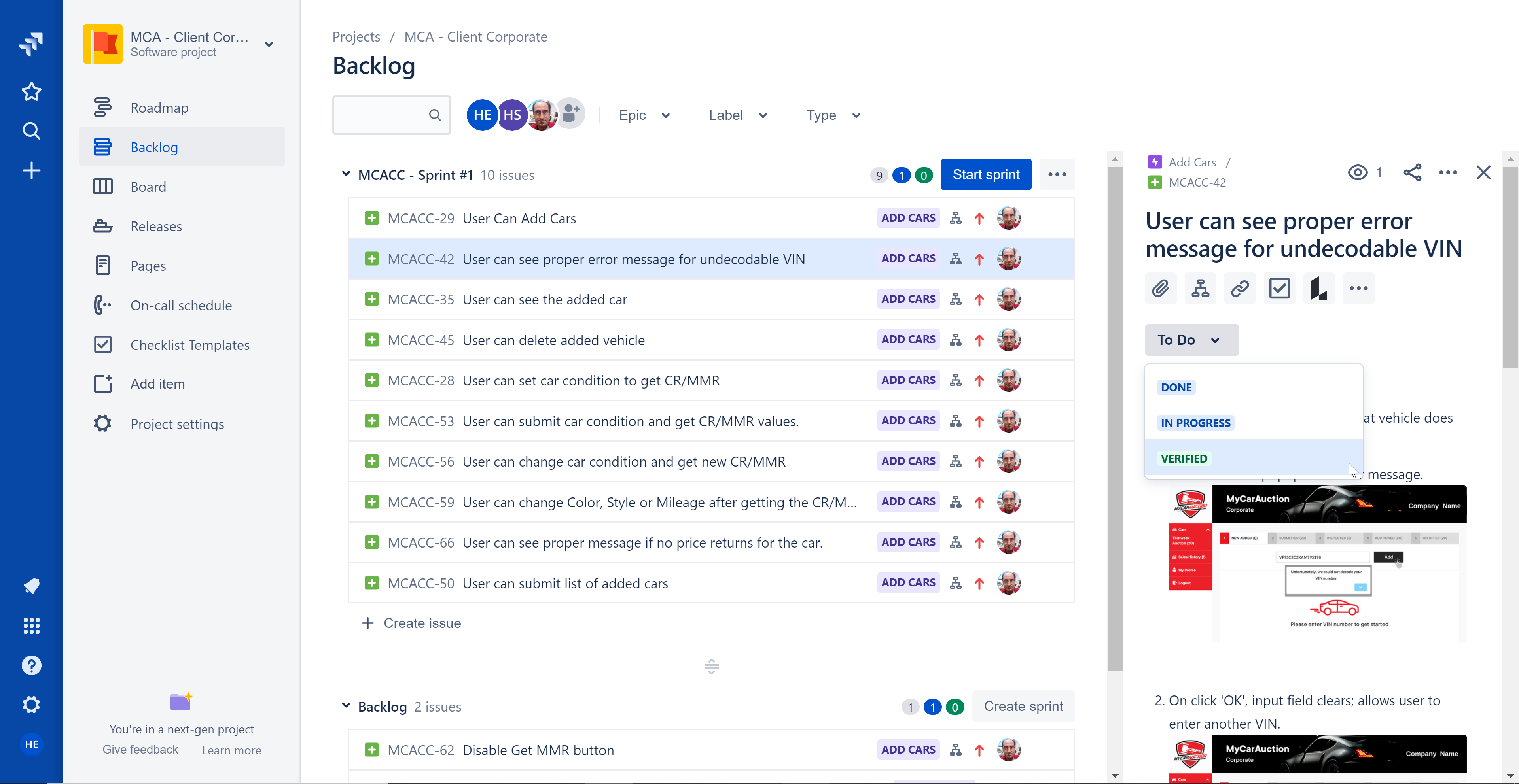 User Workflow Transition Options.png User Workflow Transition Options.png
