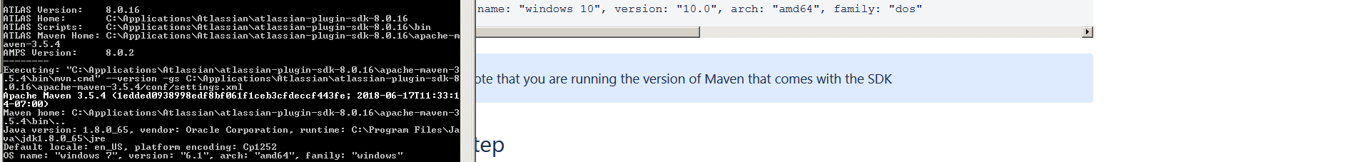Atlassian_windows_install.png Atlassian_windows_install.png