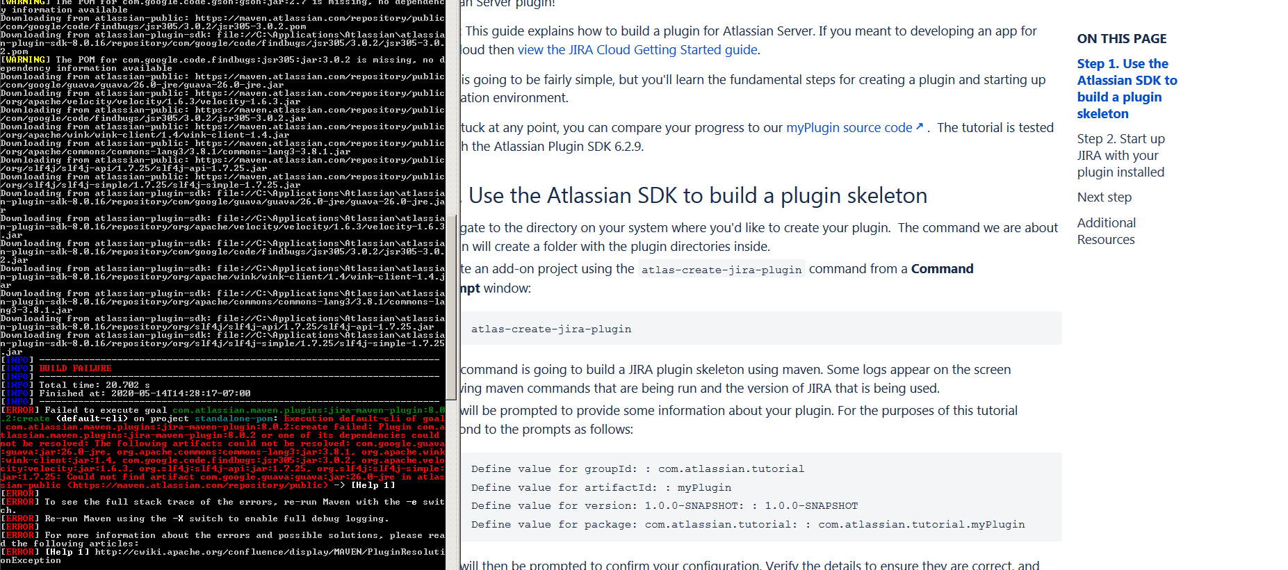 Atlassian_create_jira_plugin_fails.png Atlassian_create_jira_plugin_fails.png