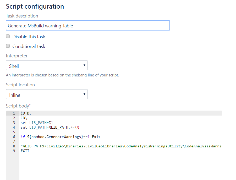 script task.PNG script task.PNG