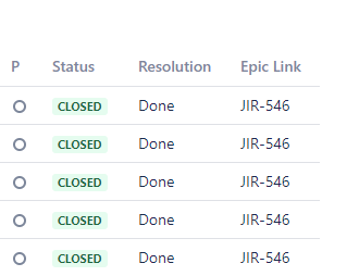 Screenshot.png Screenshot.png