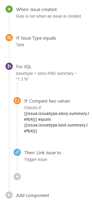 JiraAutomation.png JiraAutomation.png