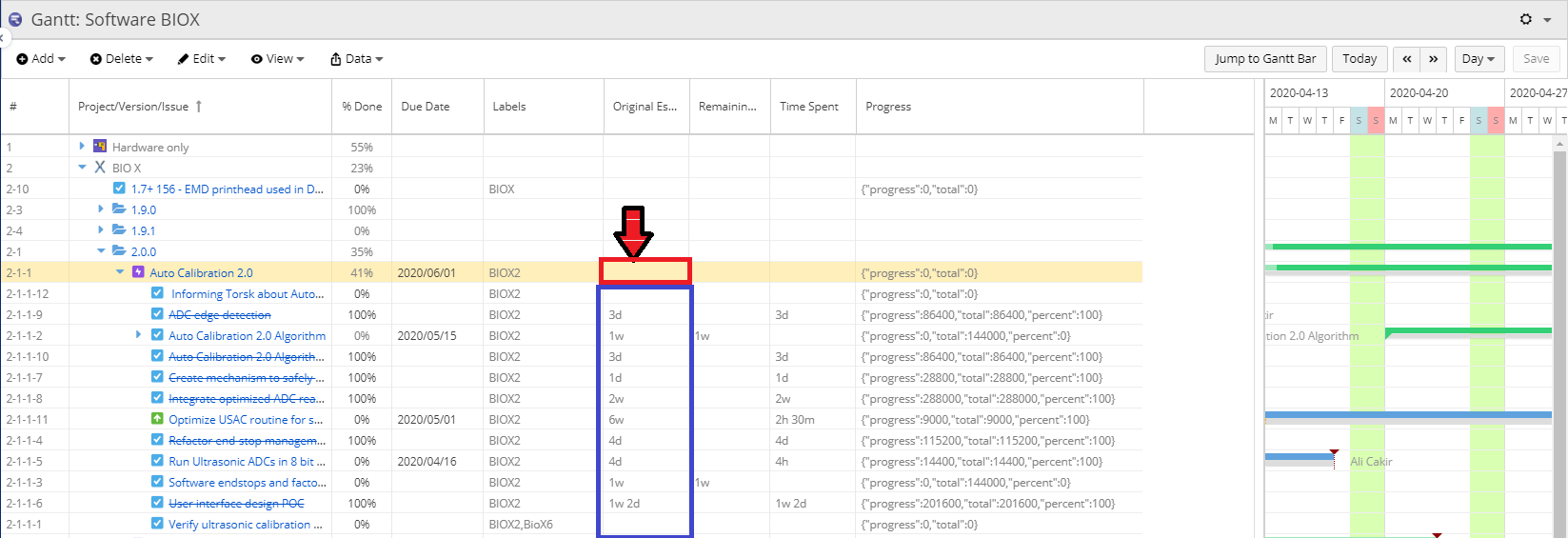 estimations summing.png estimations summing.png