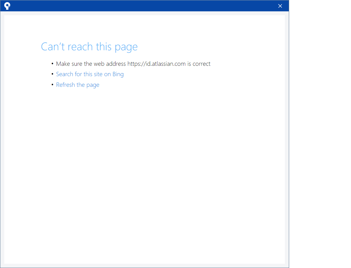 SourceTree.png SourceTree.png