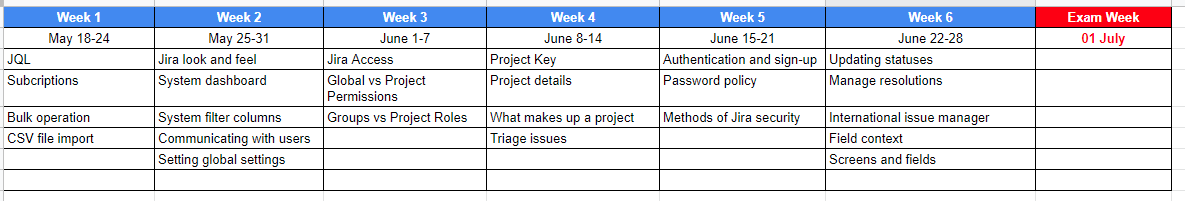 01.study plan.png 01.study plan.png
