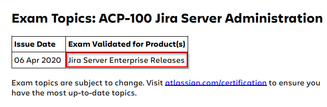02.jira version.png 02.jira version.png