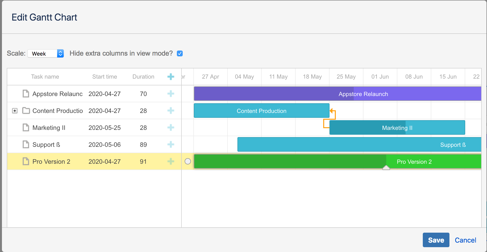 gantt-chart-colors.png gantt-chart-colors.png