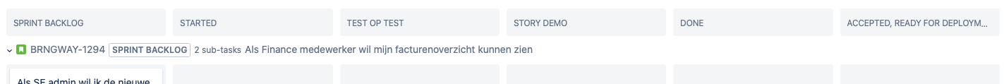 Schermafbeelding 2020-05-17 om 14.56.32.png Schermafbeelding 2020-05-17 om 14.56.32.png