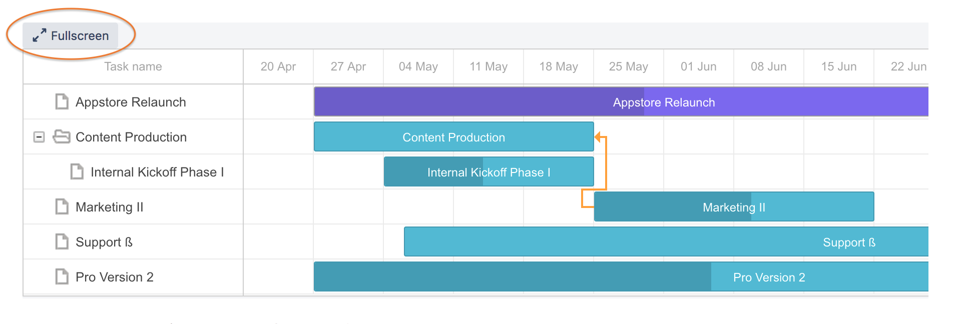 gantt-chart-fullscreen.png gantt-chart-fullscreen.png