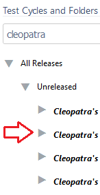zephyr_tests.png zephyr_tests.png