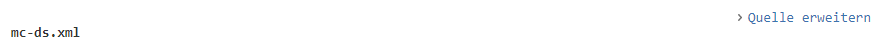 code.PNG code.PNG