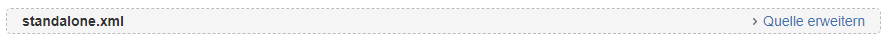 code2.PNG code2.PNG