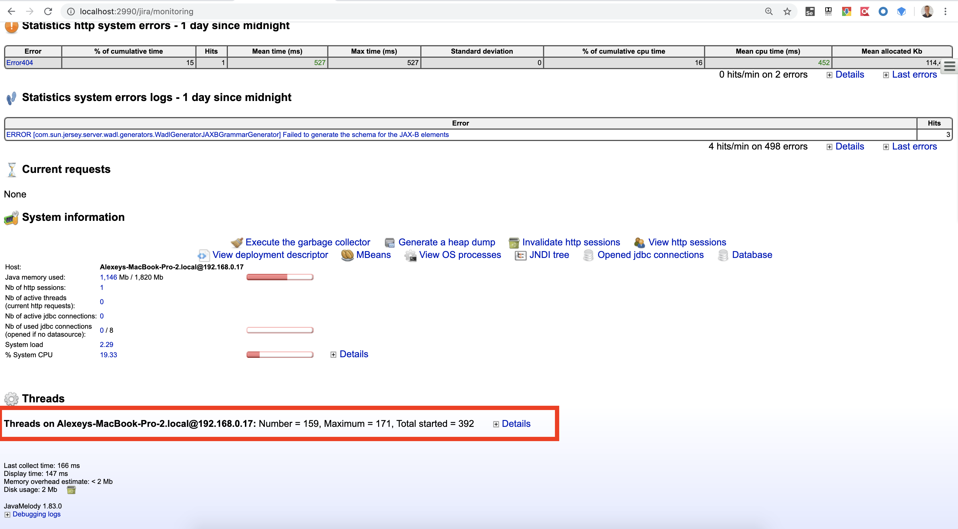 Screenshot 2020-05-18 at 19.06.25.png Screenshot 2020-05-18 at 19.06.25.png