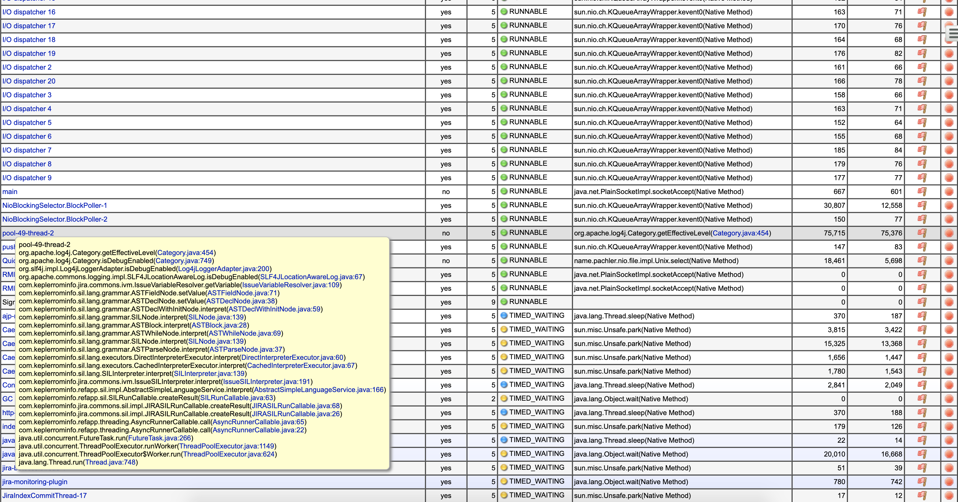 Screenshot 2020-05-18 at 19.08.11.png Screenshot 2020-05-18 at 19.08.11.png