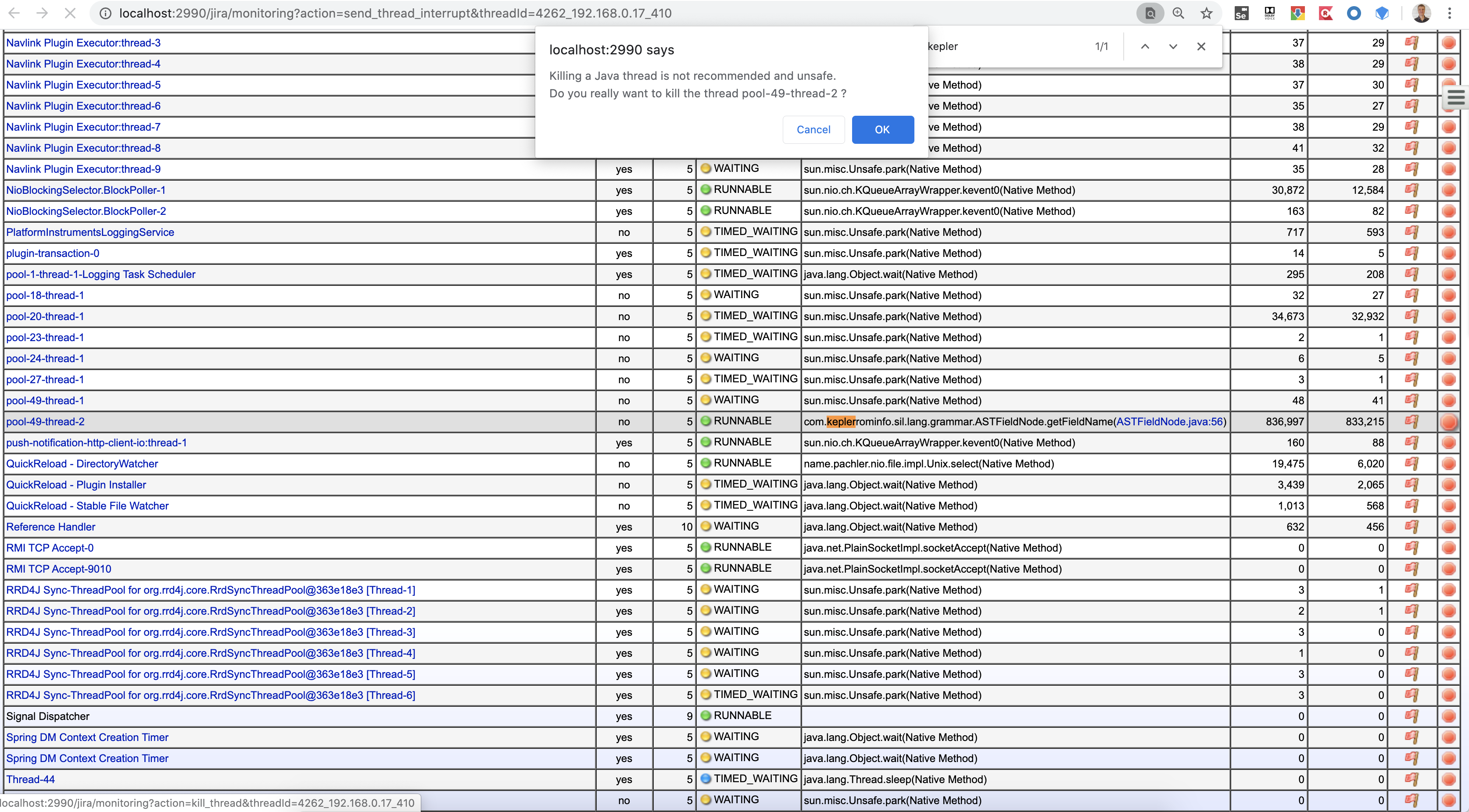 Screenshot 2020-05-18 at 19.17.04.png Screenshot 2020-05-18 at 19.17.04.png