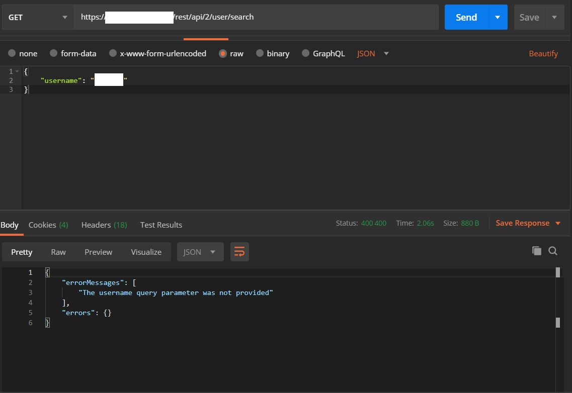 search-user.PNG search-user.PNG