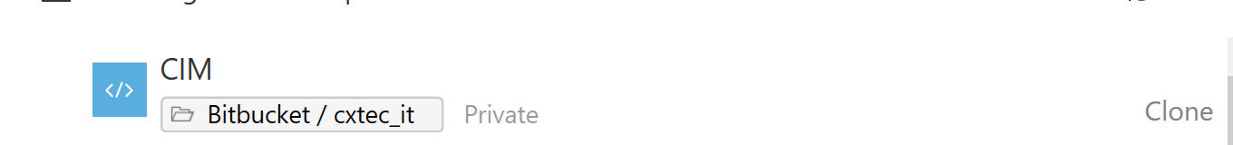 CIMRepo.png CIMRepo.png